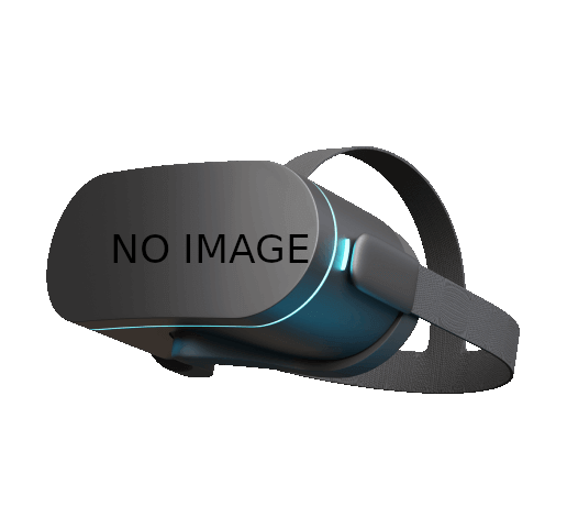 Tandem Baits lampa do stanu